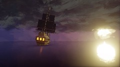 A screenshot taken in Dreams. 3 of 3.