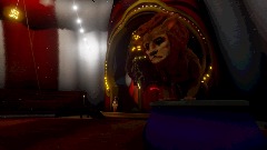 A screenshot taken in Dreams. 8 of 10.