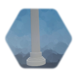 Pillar