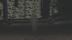 A screenshot taken in Dreams. 6 of 10.