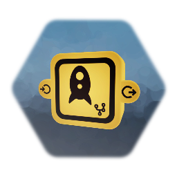 Collection of my Logic