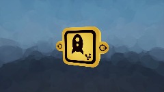 A screenshot taken in Dreams. 20 of 23.