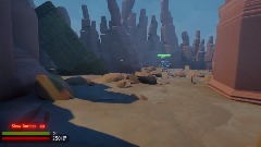 A screenshot taken in Dreams. 23 of 23.