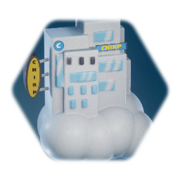 DREAM FLIX 📼 [S2 E5]