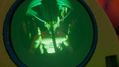A screenshot taken in Dreams. 2 of 12.