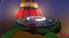 Kumoko and the Memories of Wisdom