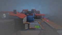 Minha Criação - 26/4/2020