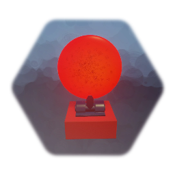 Box Blaster Contraptions