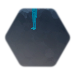 Mi Primera Colección - 8/5/2022