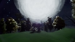 Till Death Closing Scene