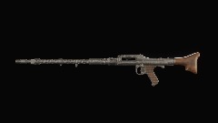 A screenshot taken in Dreams. 4 of 11.