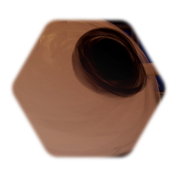 Spooky Scary skeletons