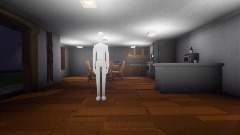 Earthquake simulator