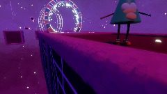 My Creation - 1/8/2020