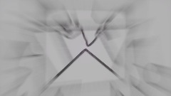 i earn my life Animation meme (ft. Nitey)