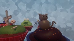 My Creation - 10/11/2021