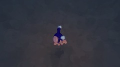 A screenshot taken in Dreams. 4 of 5.