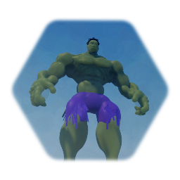 Tha GULK