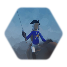George Washington