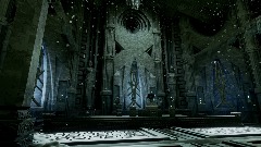 A screenshot taken in Dreams. 2 of 12.