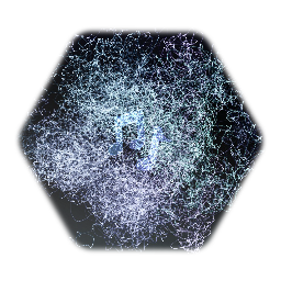 Rainy Piano - Pining for the Fjords