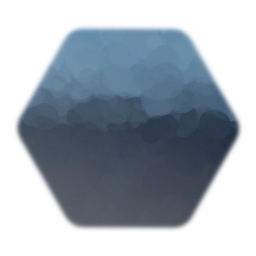 you stupid (2.0) (official) (audio)