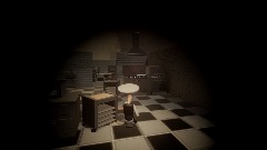 A screenshot taken in Dreams. 4 of 7.