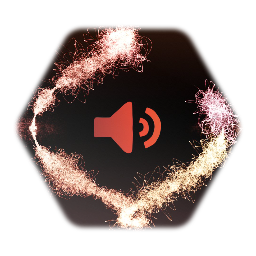 Insect Demon Chatter