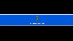 Asparagus Man Theme