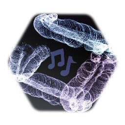 The Alienphobia soundfont