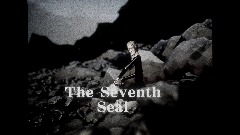 The Seventh Seal