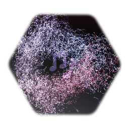 Max &(/and) Chloe Arrangiamento - LIFE IS STRANGE OST