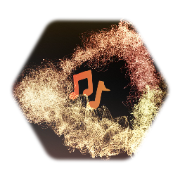 しつらえの太陽／Ceramic Sunrise