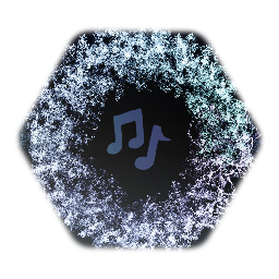 Miss Molecule (Brandon-bhoy Remix)