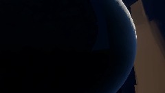 Jesionek the game lvl 2