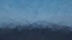 Soda pop but i sing it pt2