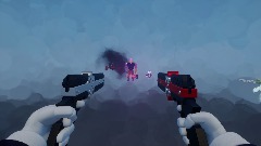 Mi creación - 21/8/2023