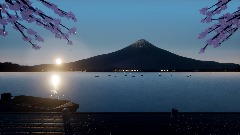 A screenshot taken in Dreams. 7 of 12.