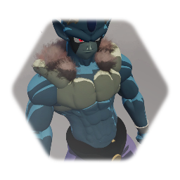 My Anime collection(constant updates)