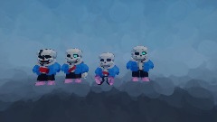 All last breath phases