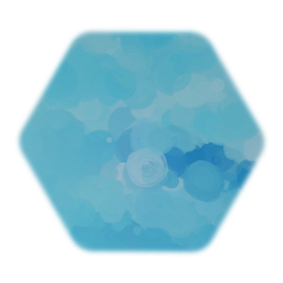 Remix of I'll Go With You #MashupTwo