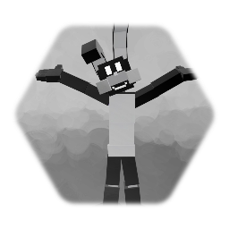 Mark
