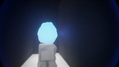 ACT 1 part 4 - dread halls