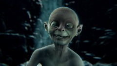 A screenshot taken in Dreams. 5 of 8.