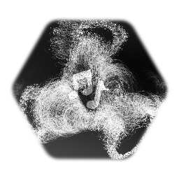 Spherical Dreams (Music Box)