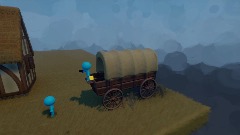 Remix of 60 Minute Remix Challenge 2020-07-28 (Ly-rTheLepus)