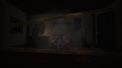 A screenshot taken in Dreams. 2 of 5.