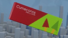 A screenshot taken in Dreams. 5 of 9.