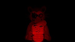 TWIDDLEFINGER V2 (TEASER)