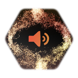 Mario Party DS Anti-Piracy - Host Hoedown